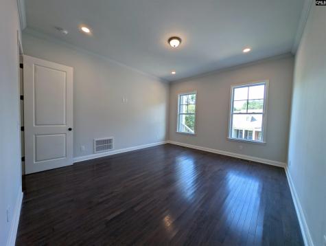 101 Creek Vista Way Columbia SC 29206