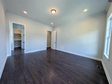101 Creek Vista Way Columbia SC 29206