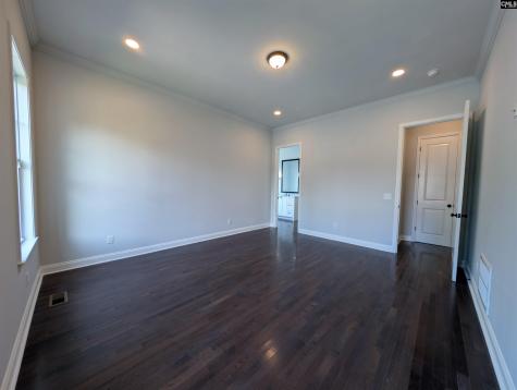 101 Creek Vista Way Columbia SC 29206
