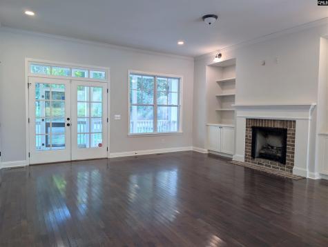 101 Creek Vista Way Columbia SC 29206