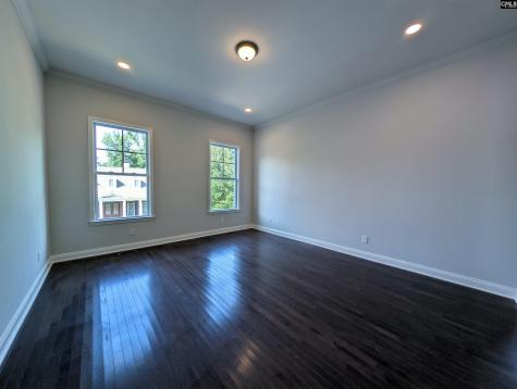 101 Creek Vista Way Columbia SC 29206