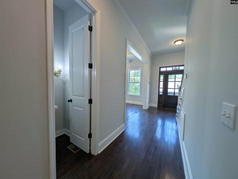 101 Creek Vista Way Columbia SC 29206