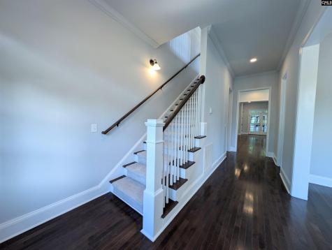 101 Creek Vista Way Columbia SC 29206