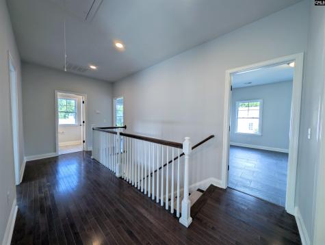 101 Creek Vista Way Columbia SC 29206