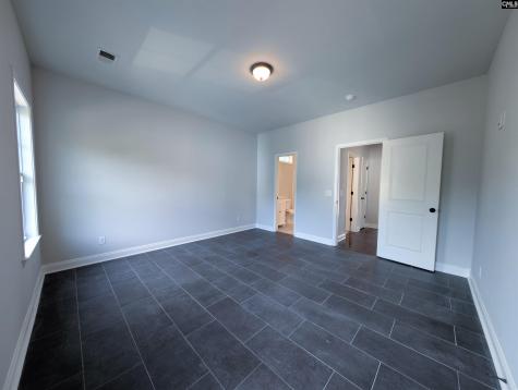 101 Creek Vista Way Columbia SC 29206