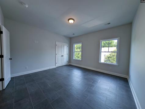 101 Creek Vista Way Columbia SC 29206