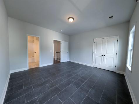 101 Creek Vista Way Columbia SC 29206