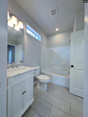 101 Creek Vista Way Columbia SC 29206
