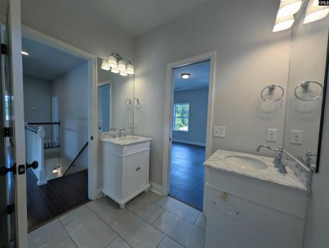 101 Creek Vista Way Columbia SC 29206