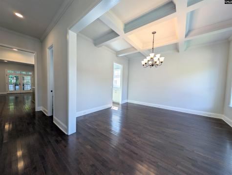 101 Creek Vista Way Columbia SC 29206
