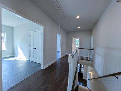 101 Creek Vista Way Columbia SC 29206