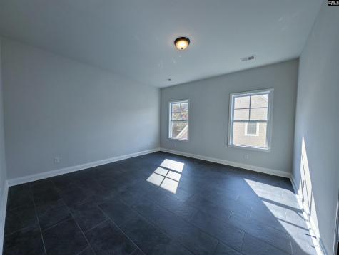 101 Creek Vista Way Columbia SC 29206