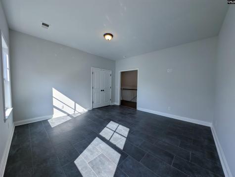 101 Creek Vista Way Columbia SC 29206