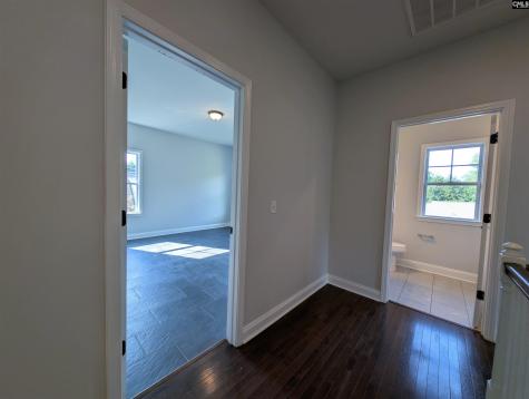 101 Creek Vista Way Columbia SC 29206