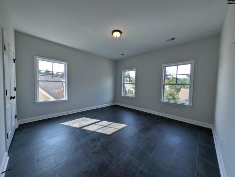 101 Creek Vista Way Columbia SC 29206