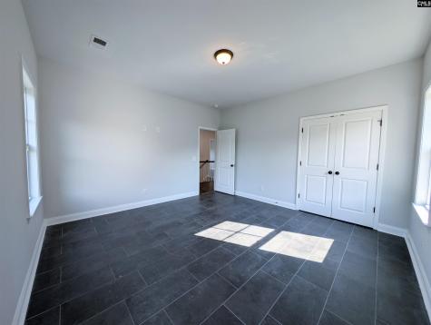 101 Creek Vista Way Columbia SC 29206