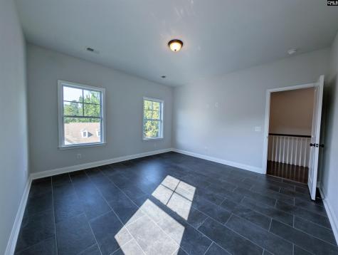 101 Creek Vista Way Columbia SC 29206