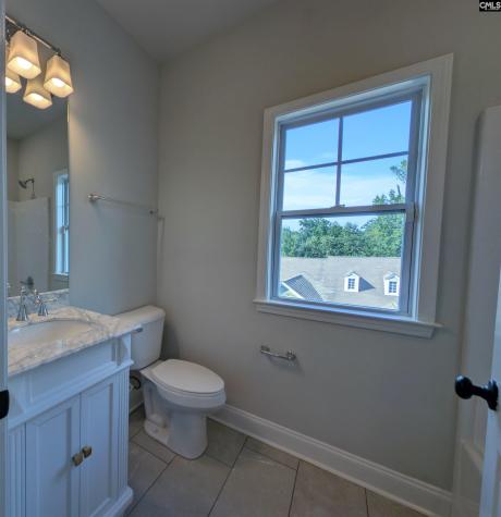 101 Creek Vista Way Columbia SC 29206