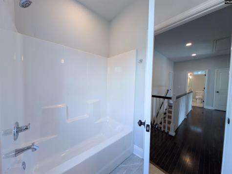101 Creek Vista Way Columbia SC 29206