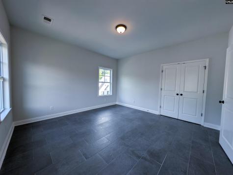 101 Creek Vista Way Columbia SC 29206