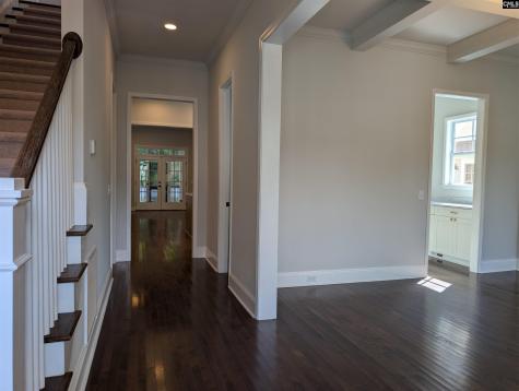 101 Creek Vista Way Columbia SC 29206