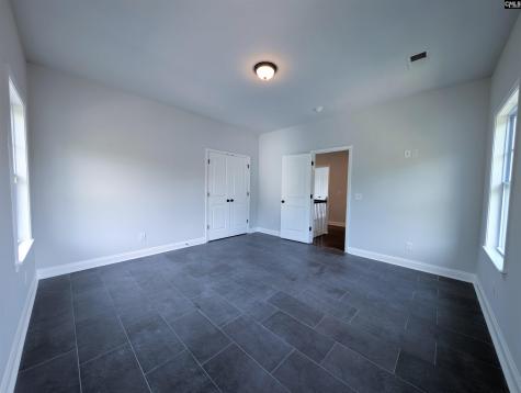 101 Creek Vista Way Columbia SC 29206