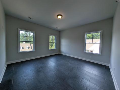 101 Creek Vista Way Columbia SC 29206