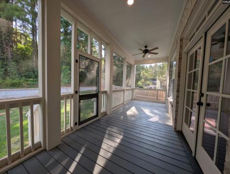 101 Creek Vista Way Columbia SC 29206