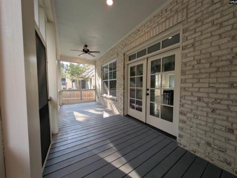 101 Creek Vista Way Columbia SC 29206