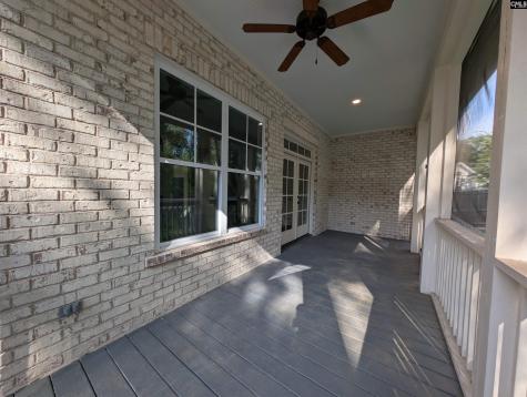 101 Creek Vista Way Columbia SC 29206