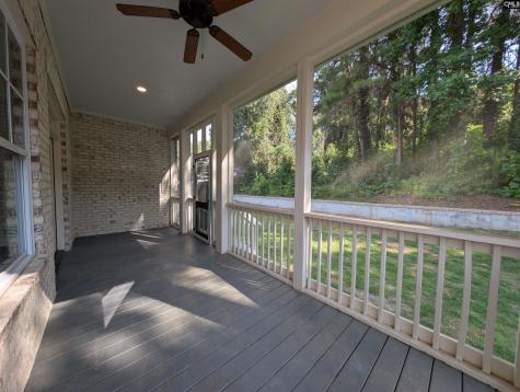 101 Creek Vista Way Columbia SC 29206