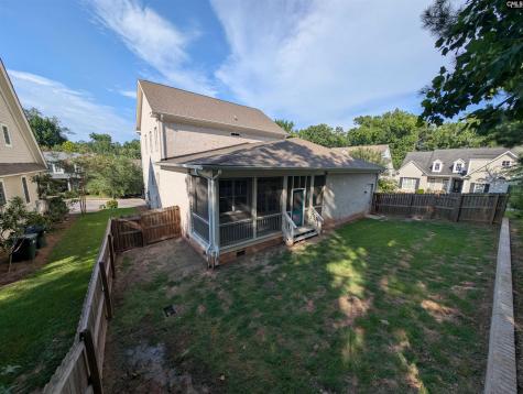 101 Creek Vista Way Columbia SC 29206