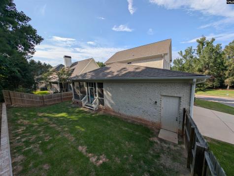 101 Creek Vista Way Columbia SC 29206