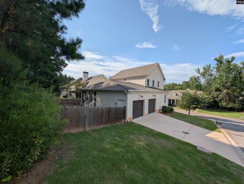 101 Creek Vista Way Columbia SC 29206