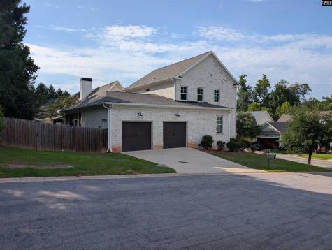 101 Creek Vista Way Columbia SC 29206