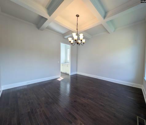 101 Creek Vista Way Columbia SC 29206