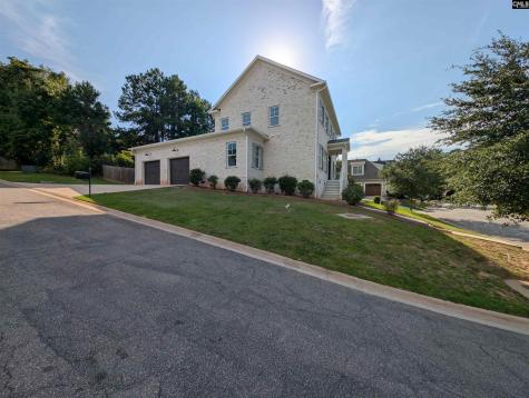 101 Creek Vista Way Columbia SC 29206