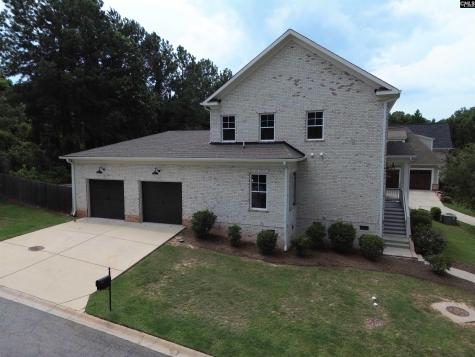 101 Creek Vista Way Columbia SC 29206