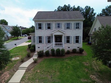 101 Creek Vista Way Columbia SC 29206