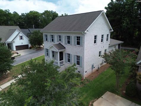 101 Creek Vista Way Columbia SC 29206