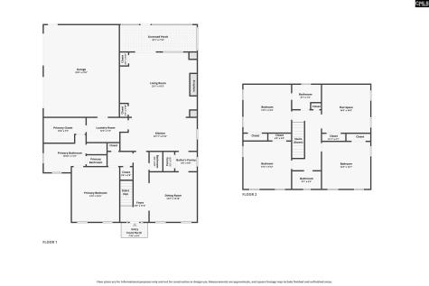 101 Creek Vista Way Columbia SC 29206