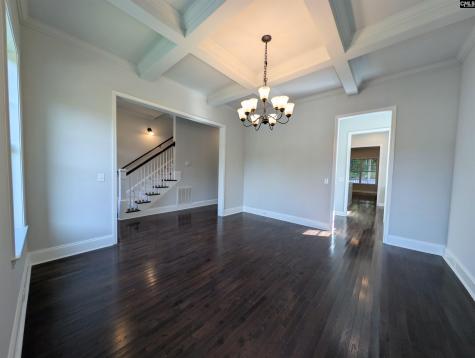 101 Creek Vista Way Columbia SC 29206