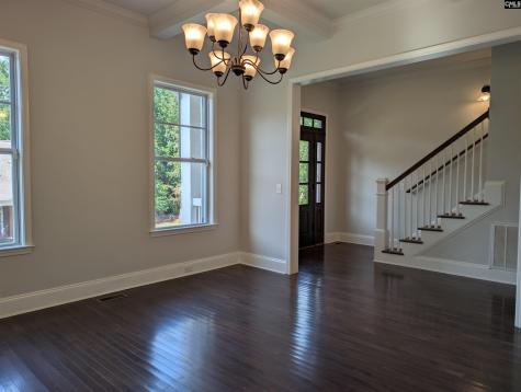 101 Creek Vista Way Columbia SC 29206
