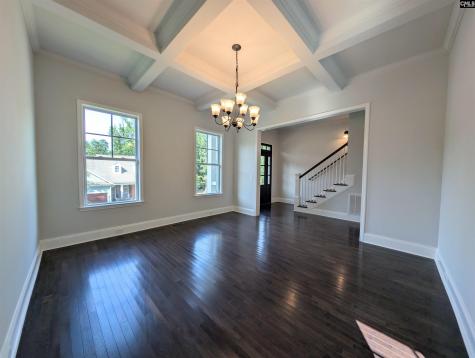 101 Creek Vista Way Columbia SC 29206