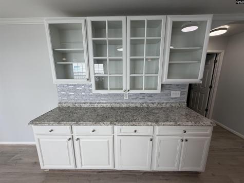 126 Red Pine Drive Lexington SC 29073