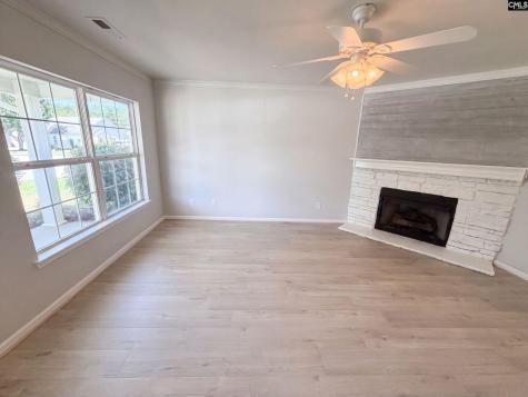 126 Red Pine Drive Lexington SC 29073