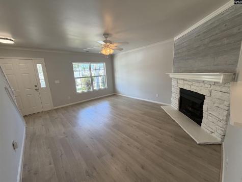 126 Red Pine Drive Lexington SC 29073