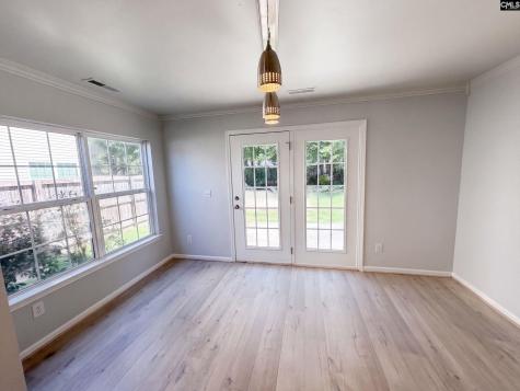 126 Red Pine Drive Lexington SC 29073