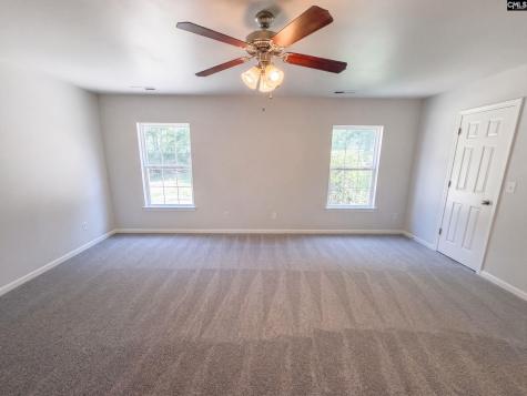 126 Red Pine Drive Lexington SC 29073