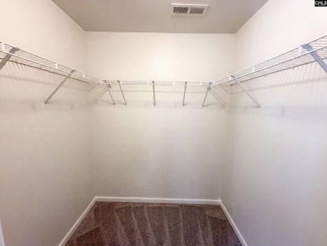 126 Red Pine Drive Lexington SC 29073